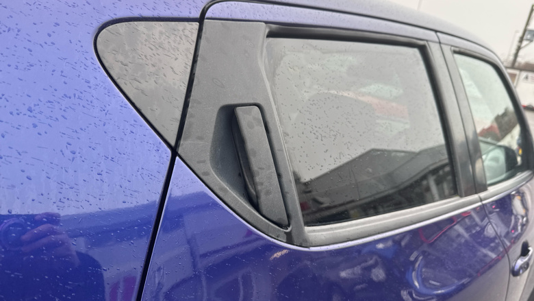 Nissan Juke 1.2 DiG-T Tekna 5dr Petrol Hatchback